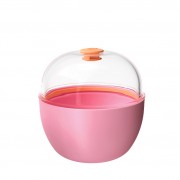 KeepCup | Go Bowl M 550ml | Pink KeepCup | Go Bowl M 550ml | Pink
